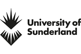 University Logo