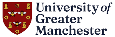 University Logo
