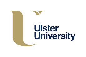 University Logo