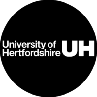 University Logo