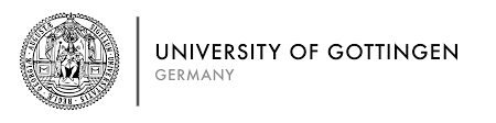 University Logo