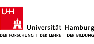 University Logo