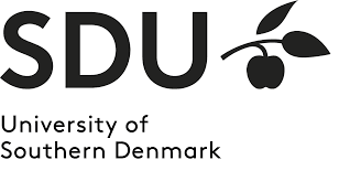 University Logo