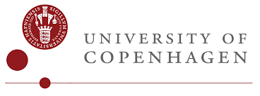 University Logo