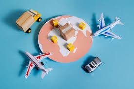 Pre-Departure Orientation