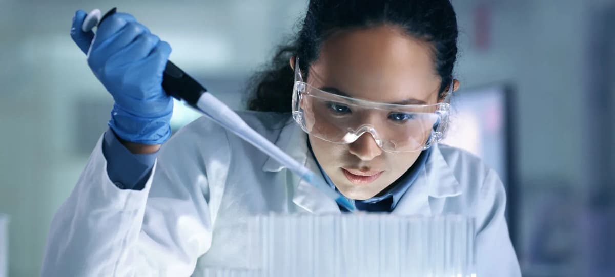 Hub for Innovation & Research.