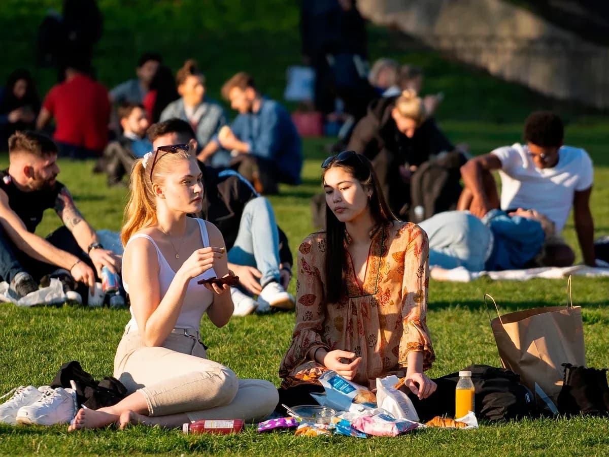 Adventure, Education & Success!