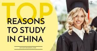 Globally Recognized MBBS Degree.