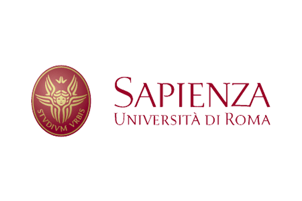 University Logo